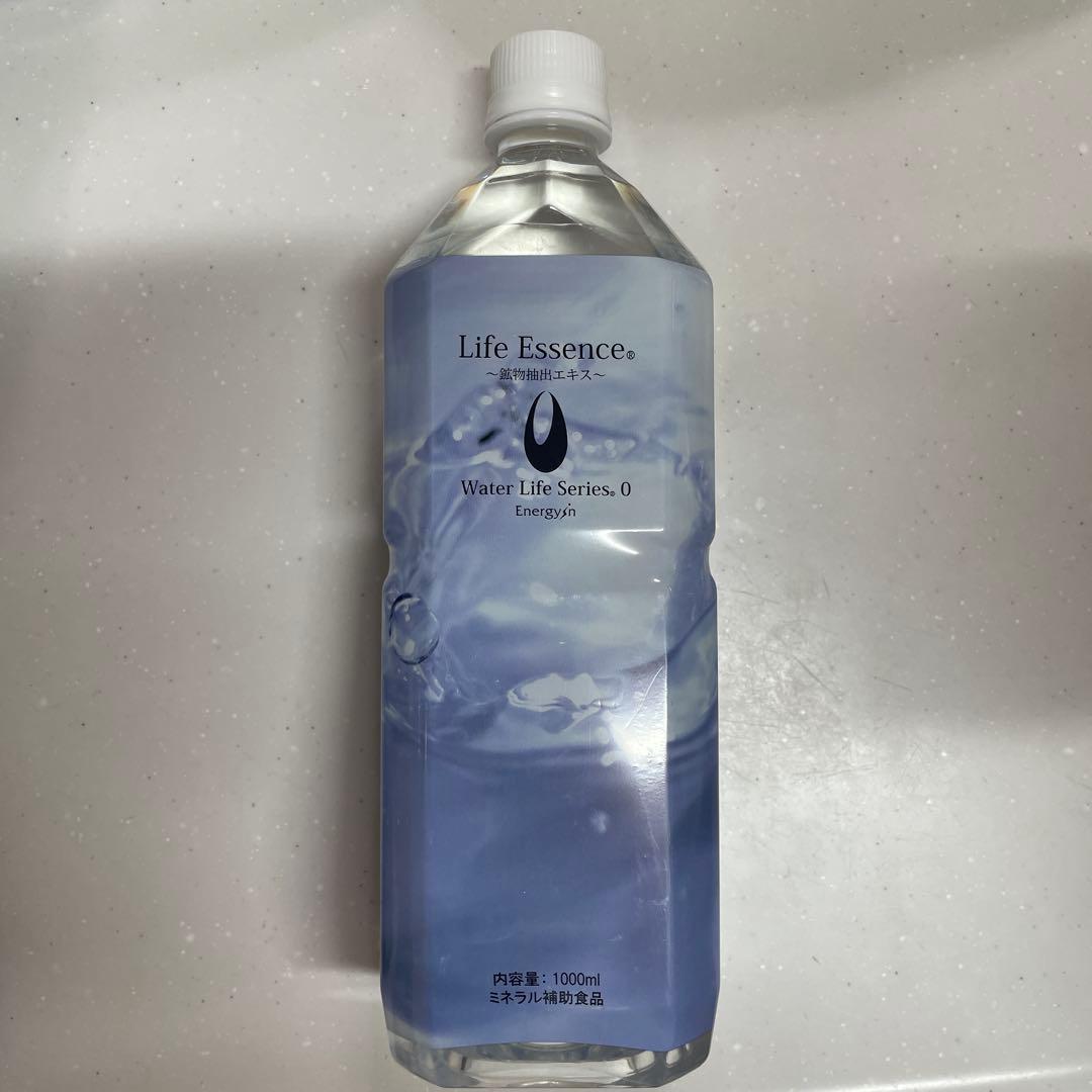 ポタポタクラブ1000ml