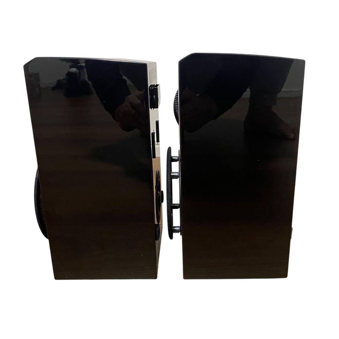 【良品】YAMAHA NS-B700 スピーカー　ペア