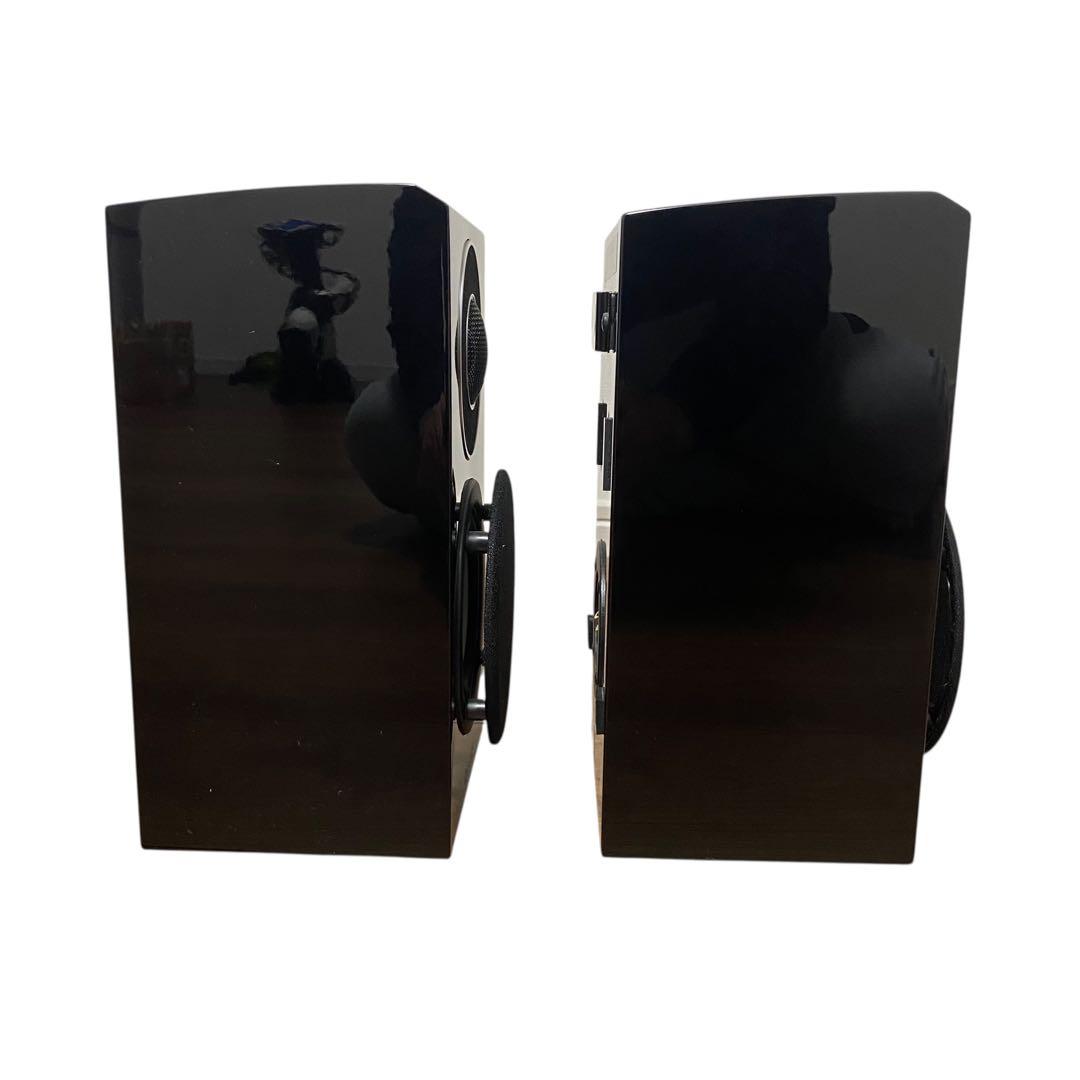 【良品】YAMAHA NS-B700 スピーカー　ペア