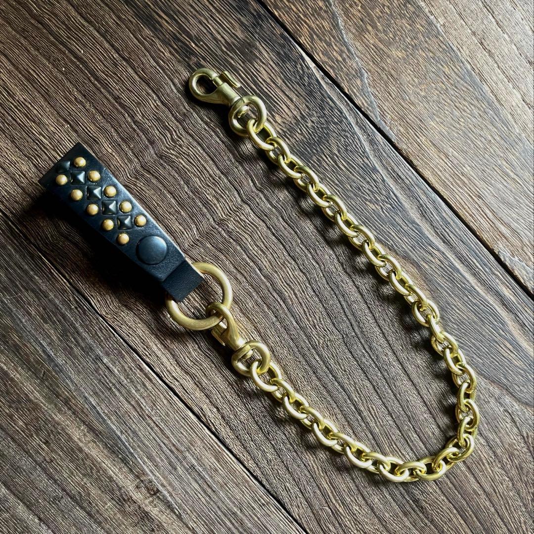 AOY プロフ必読!様 リクエスト 3点 まとめ商品