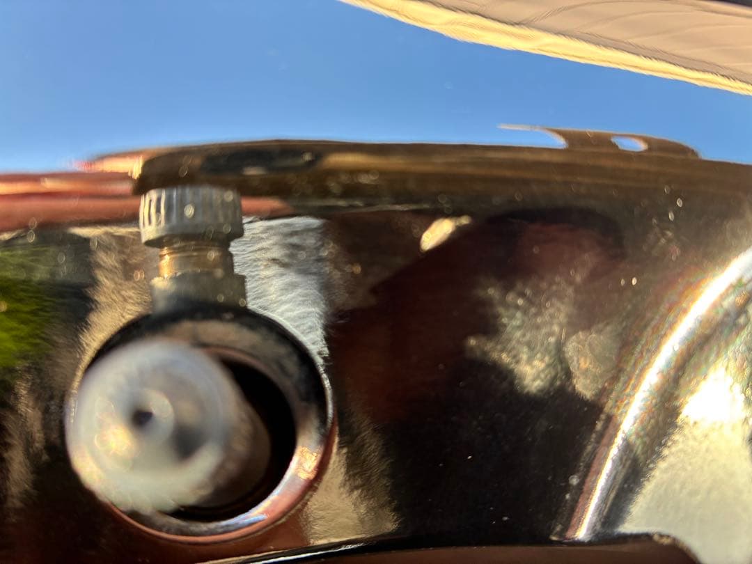 たかさん専用　クラウン220後期RSアドバンス