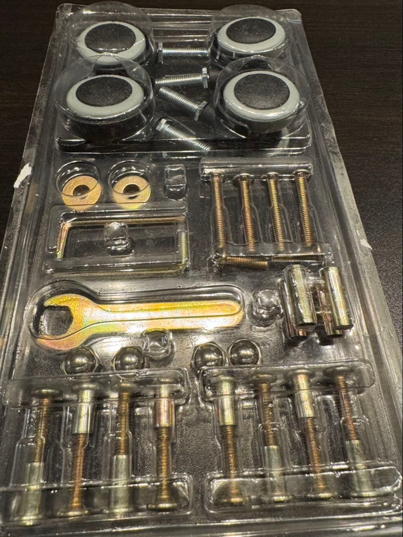 KATOJI　ベビーベッド　ナチュラル　カトージ　木製