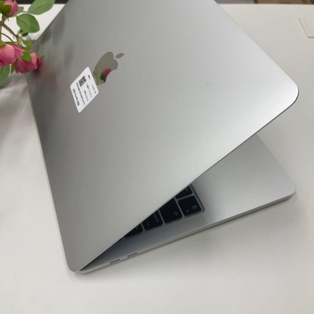 MacBook本体 Macbook Pro 2020 Intel Core i5