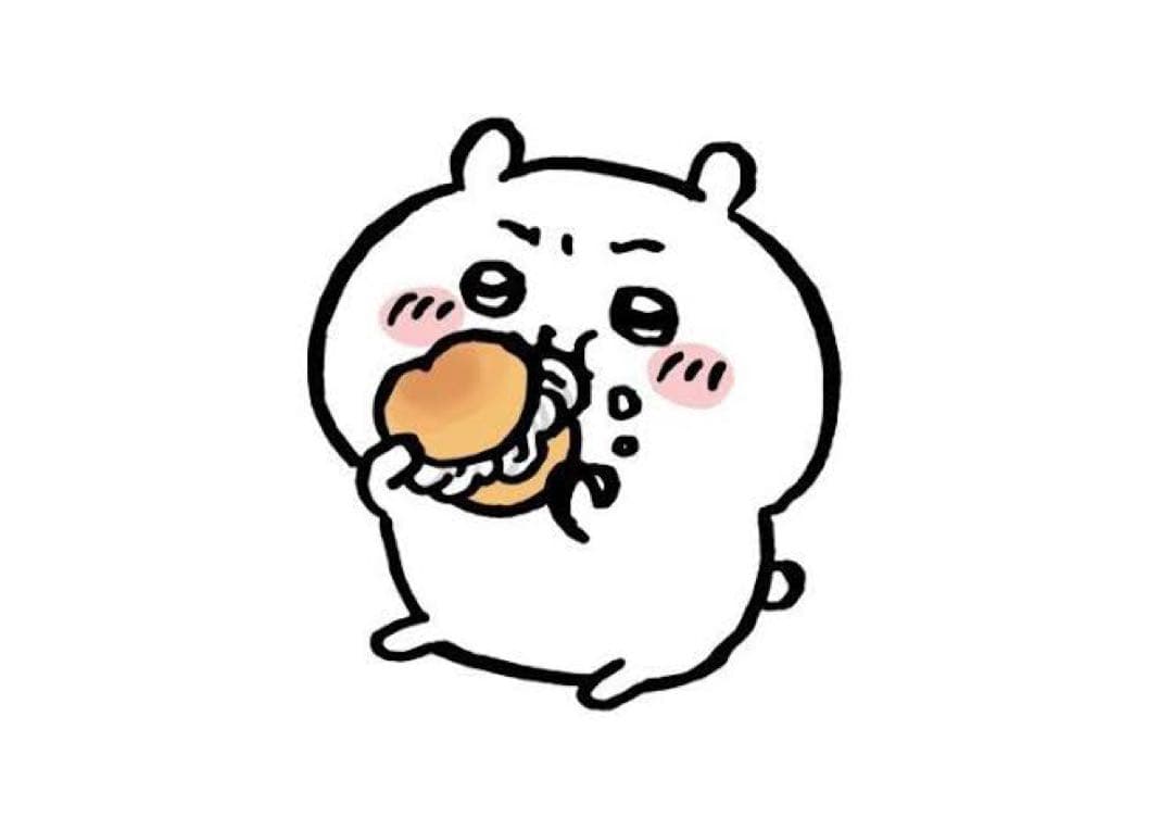 専用 ドルバロムの魂