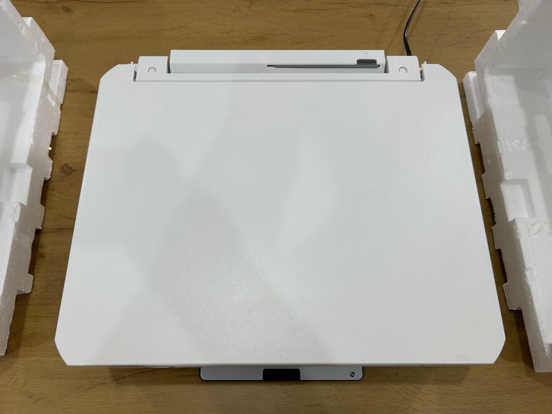 【迅速発送】 EPSON EP-813A インクジェットプリンター　ジャンク