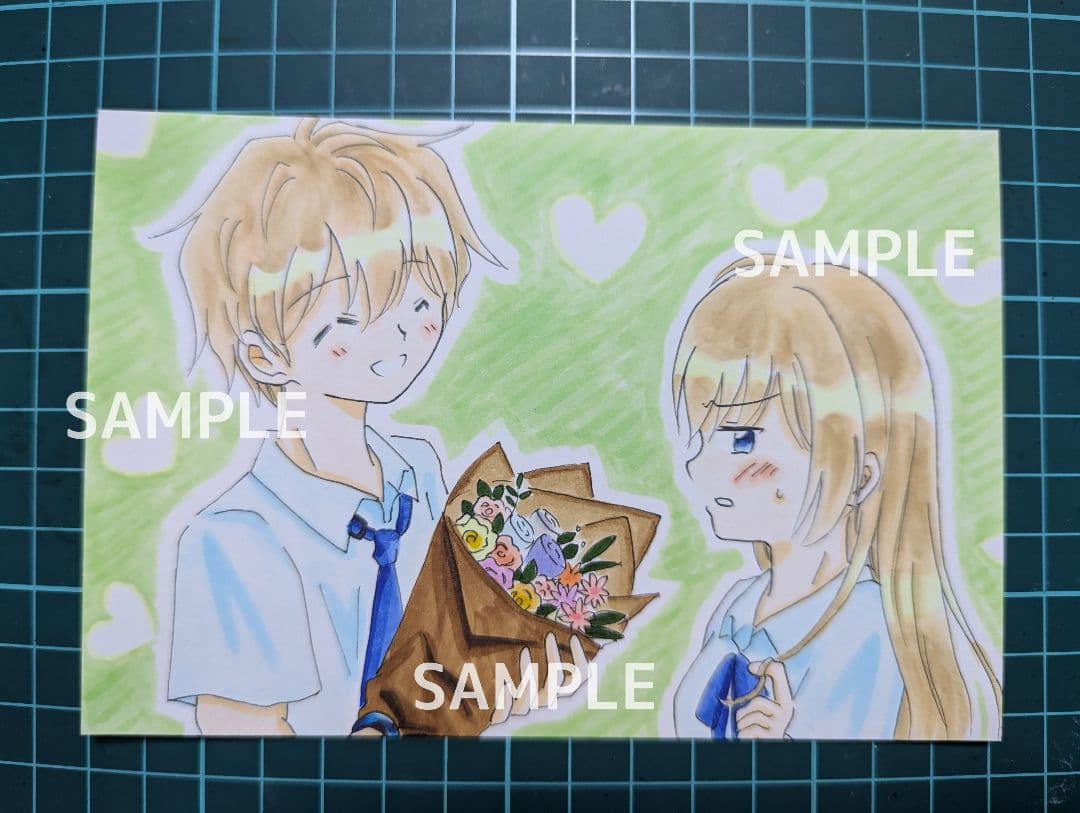 ★ぽご購入ページ です★