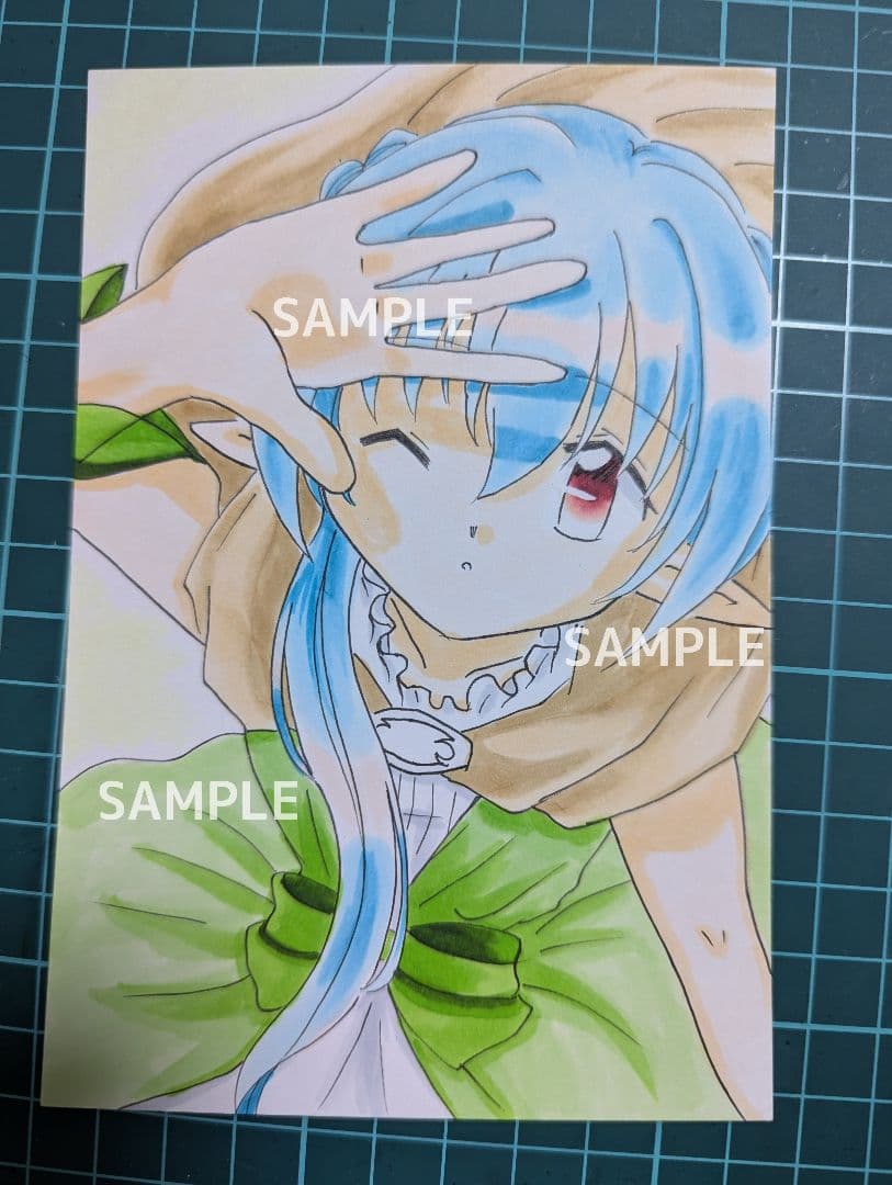 ★ぽご購入ページ です★