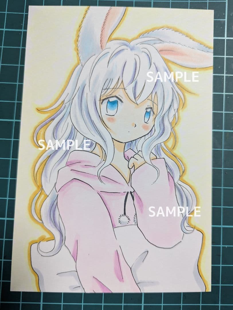 ★ぽご購入ページ です★