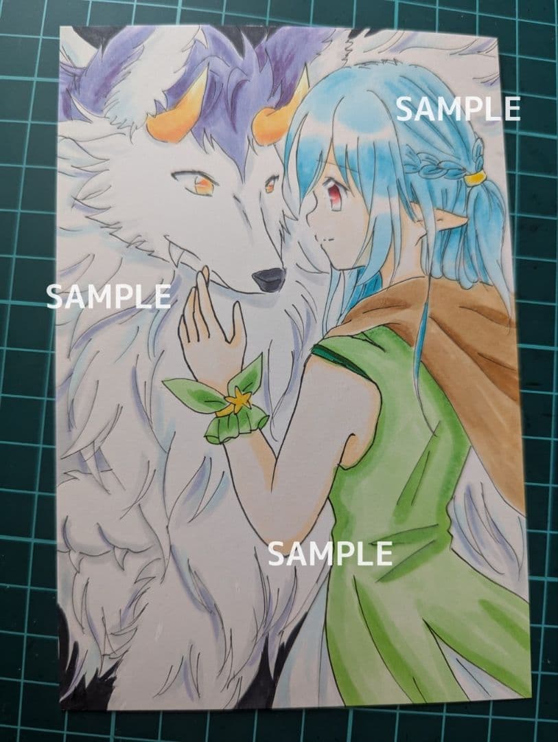 ★ぽご購入ページ です★