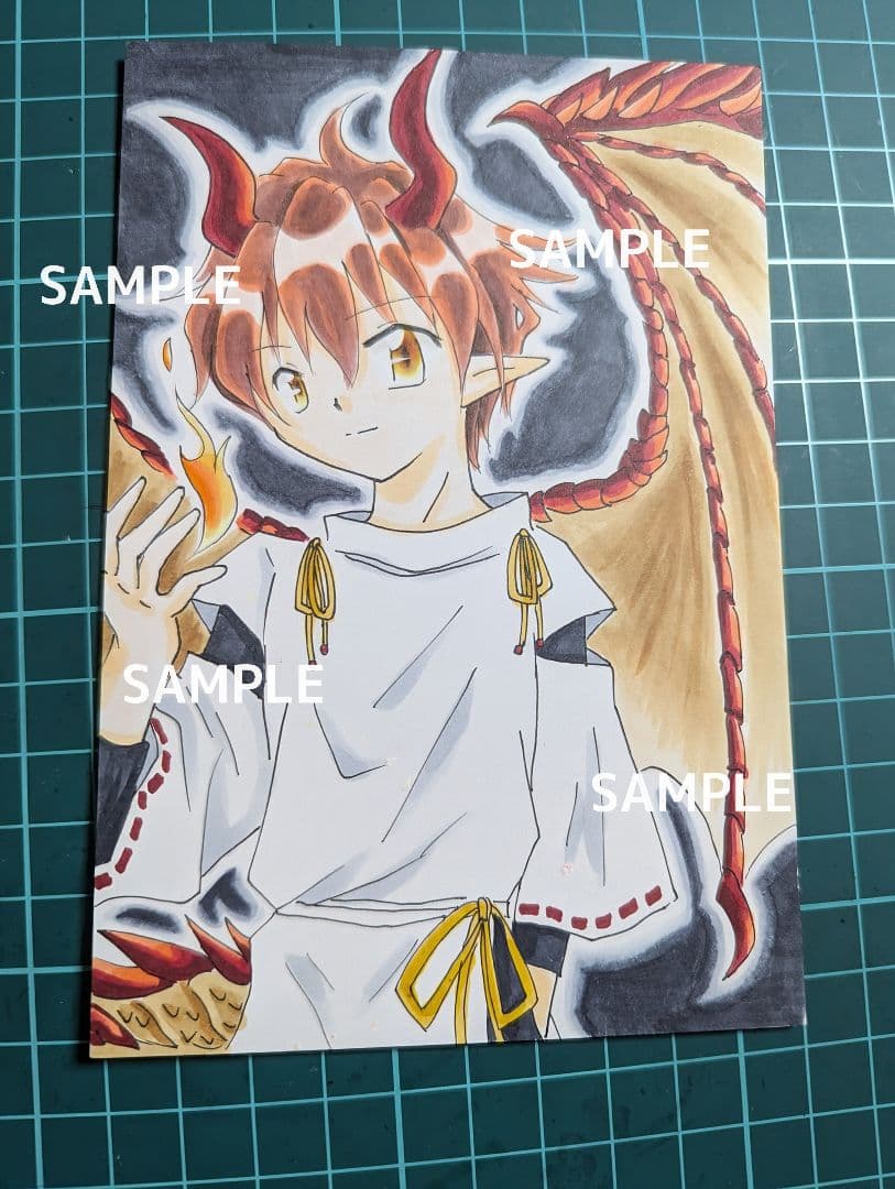 ★ぽご購入ページ です★