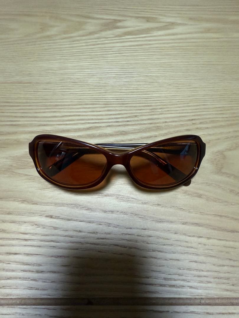 ティムコ　サイトマスター　グライダー　セレン