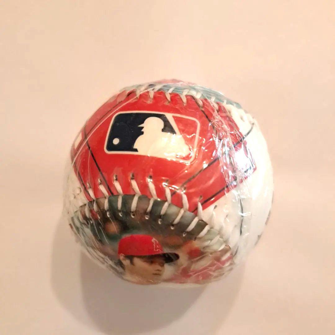 大谷翔平 2021年 MVP 他記念品セット　4点