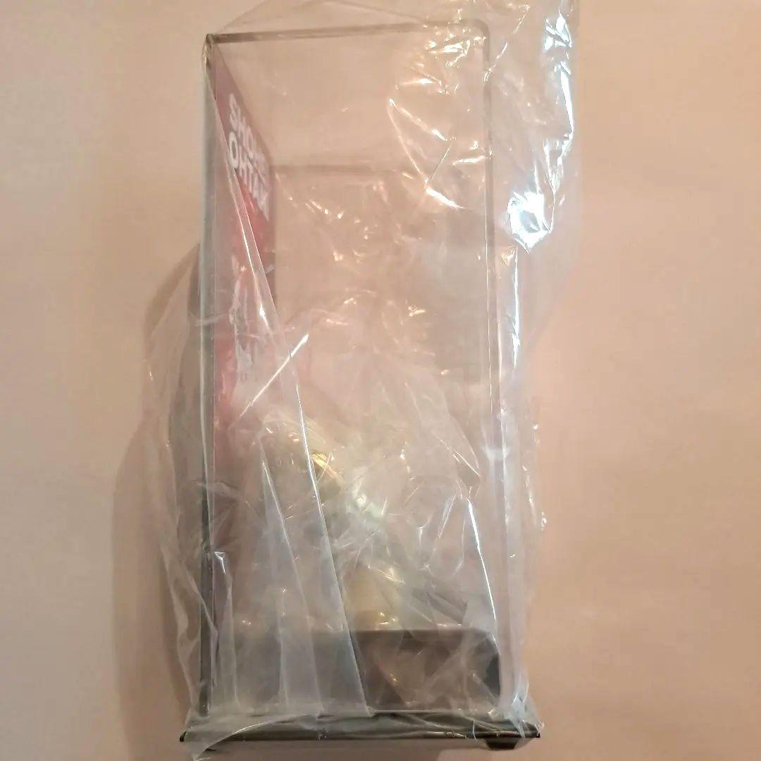 大谷翔平 2021年 MVP 他記念品セット　4点