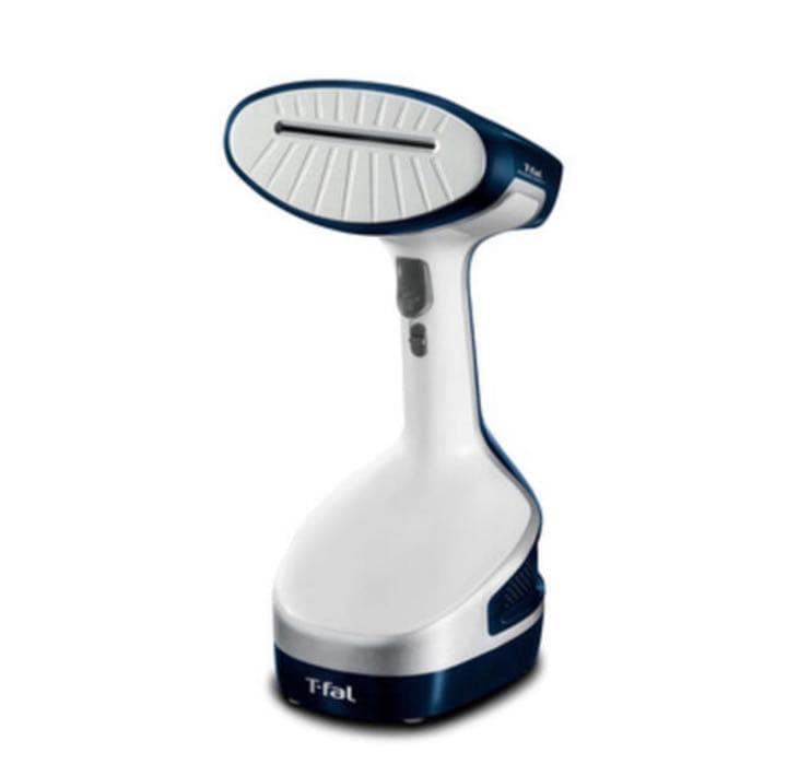 T-fal　スチームアイロン