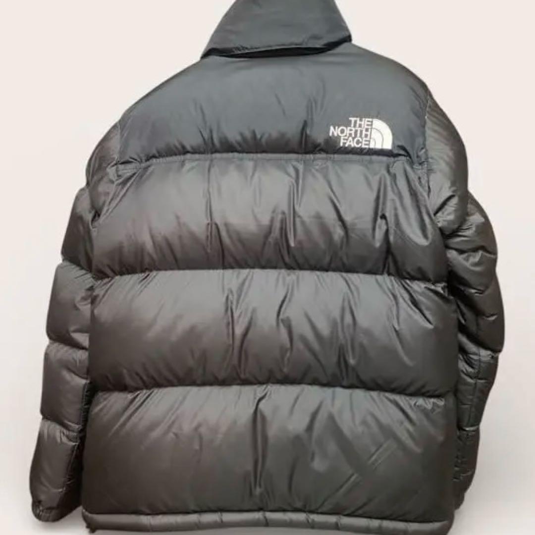 THE NORTH FACE ヌプシジャケット Mサイズ　ND91841