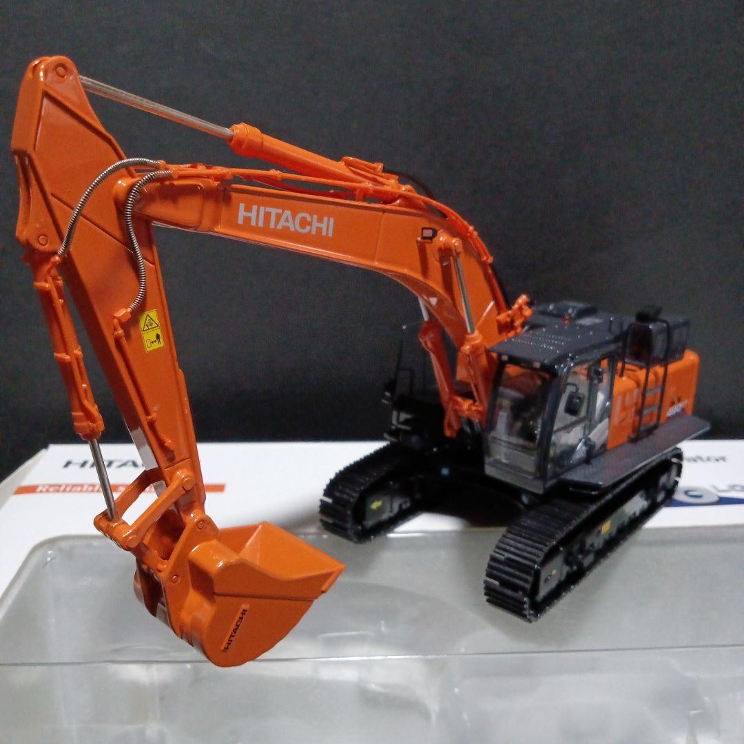 シン様　　専用