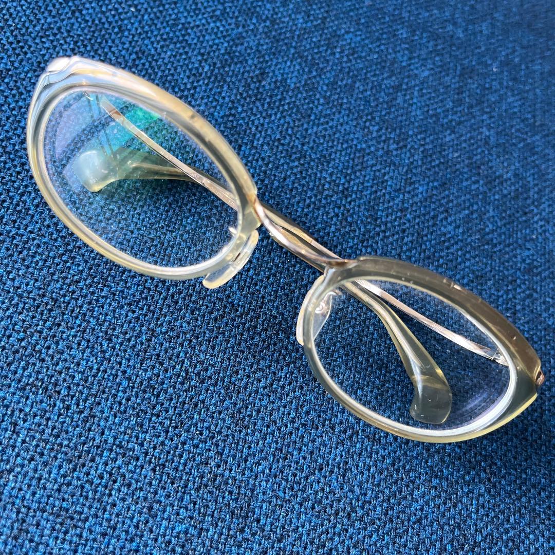 フォーナインズ コンビネーションフレーム M-12