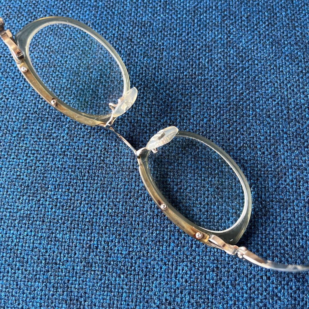 フォーナインズ コンビネーションフレーム M-12