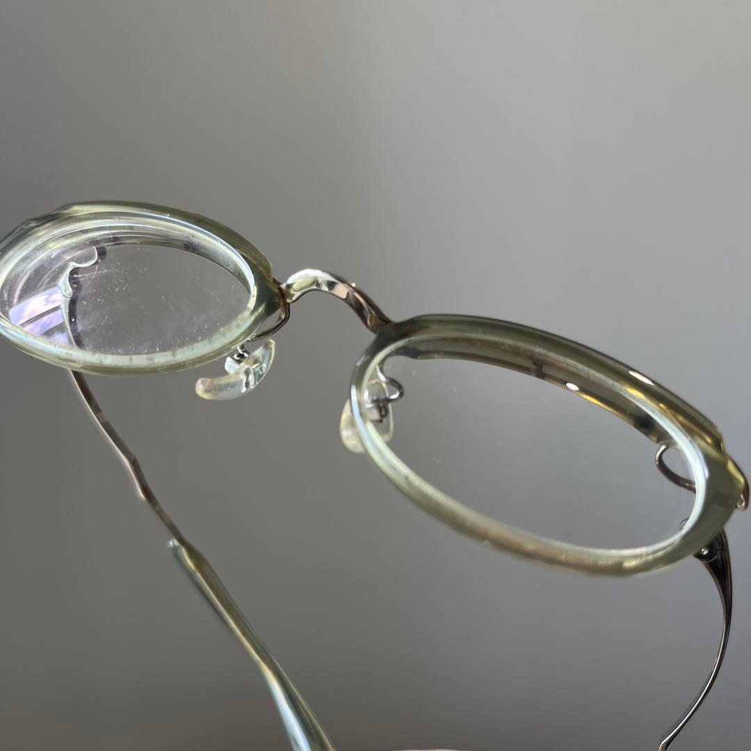 フォーナインズ コンビネーションフレーム M-12