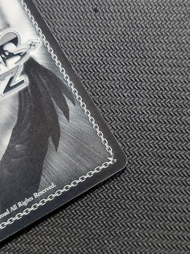 SP “ネコミミモード”ネメシス　サイン ヴァイス とらぶる ダークネス 002