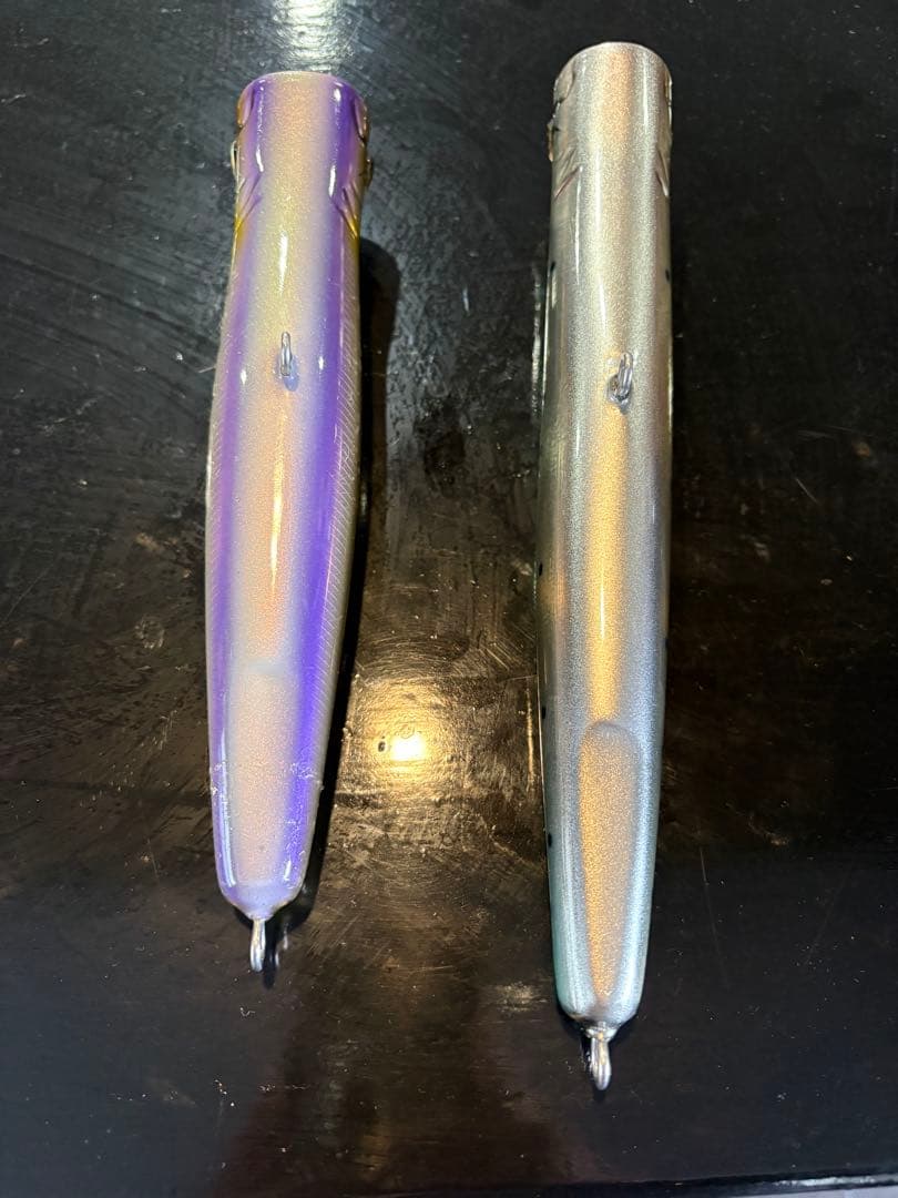 猛闘犬　猛ポップ丸 210、180