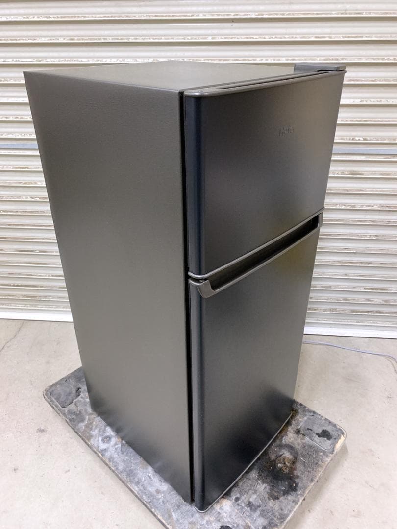 関東限定送料無料 2ドア 冷凍冷蔵庫 1020こ3 H 220