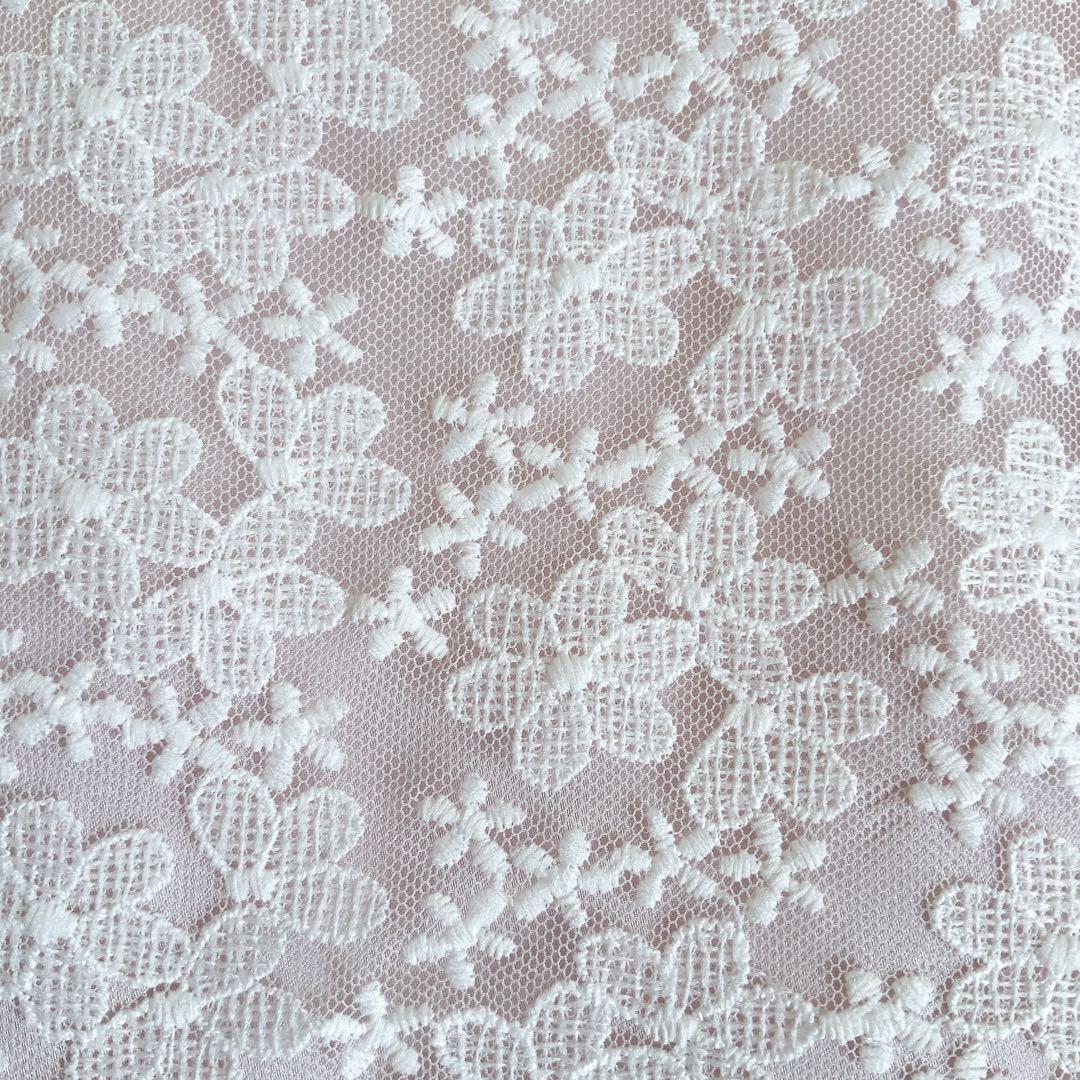 SHOO•LA•RUE110 入学式　卒園式　発表会　フォーマル　女の子