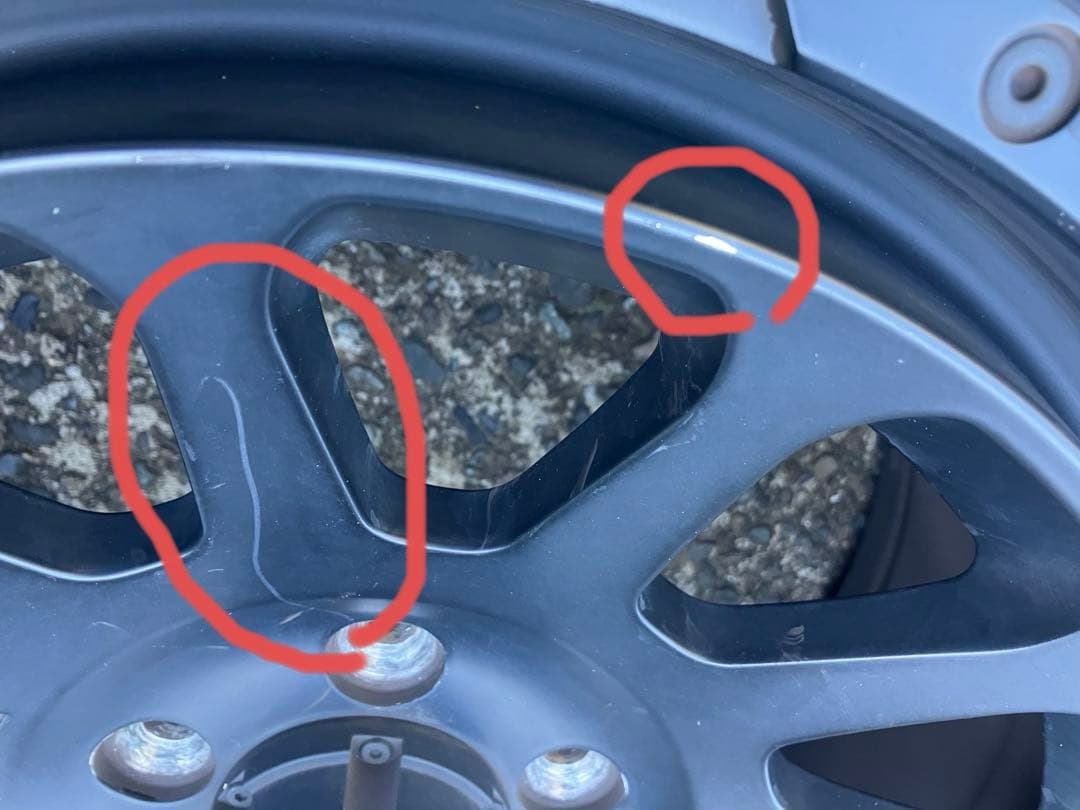 デルタフォース　オーバル　オープンカントリー　245/65R17