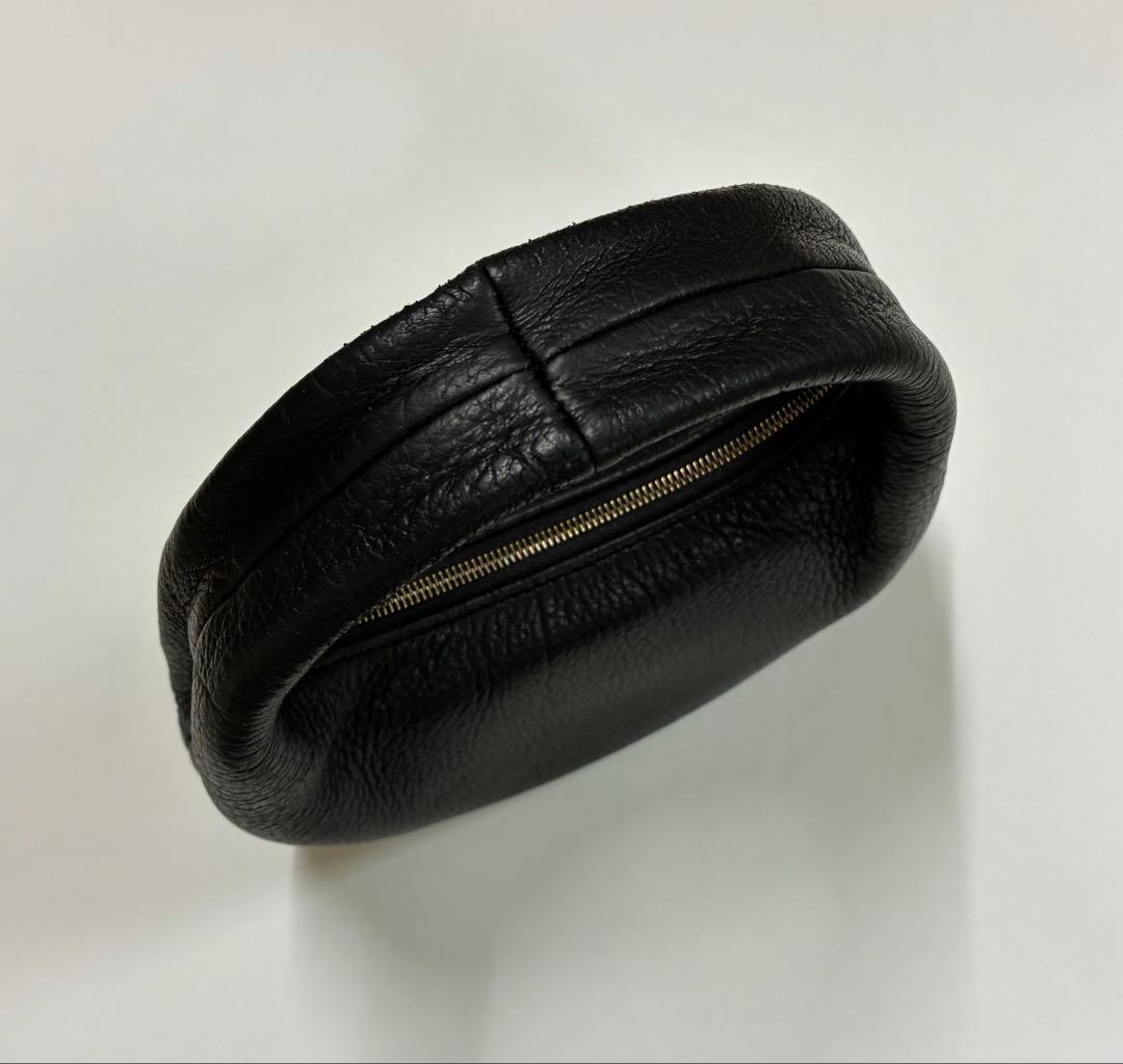 Aeta ONE SHOULDER S ハンドバッグ DA58