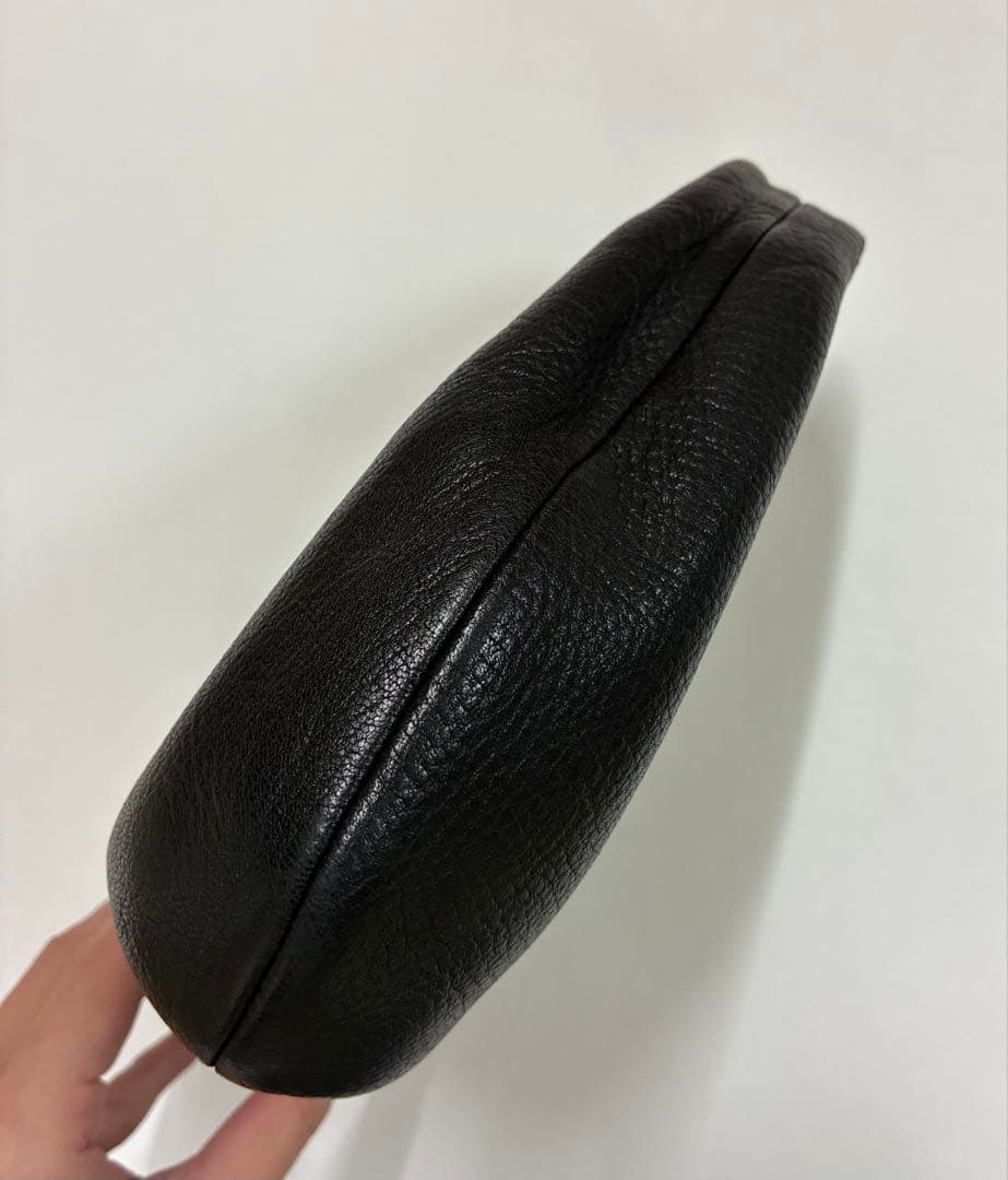 Aeta ONE SHOULDER S ハンドバッグ DA58