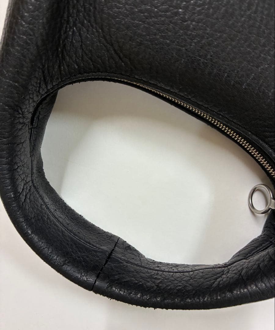 Aeta ONE SHOULDER S ハンドバッグ DA58