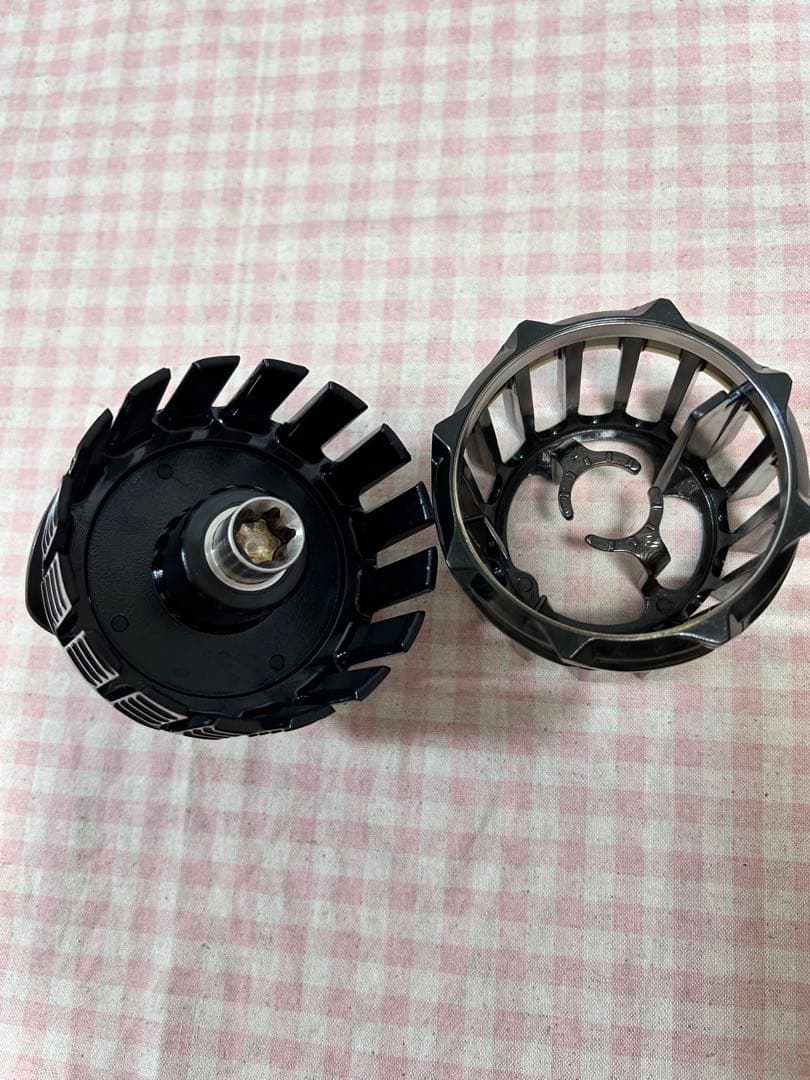 Hurom スロージューサー H-300E MMy