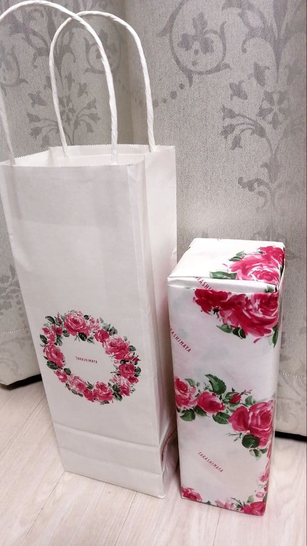 本格焼酎『森伊蔵』 720ml　金ラベル