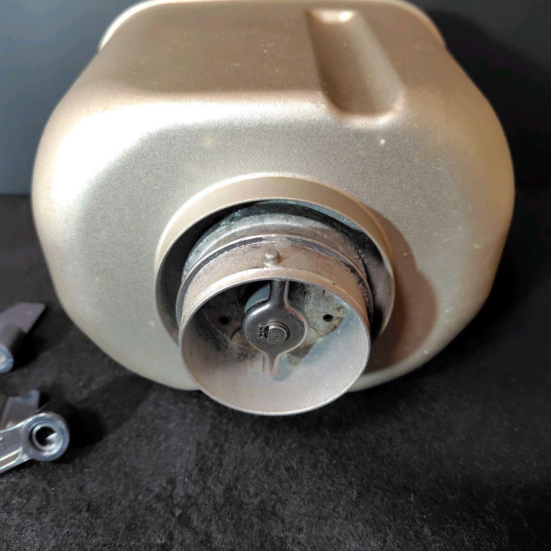 Panasonic ホームベーカリー SD-BM1720