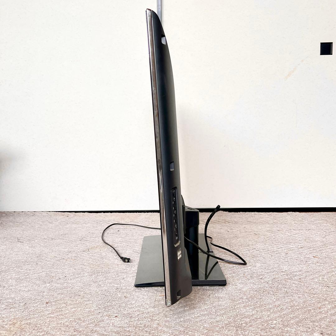 Sony BRAVIA 40型 テレビ　KDL-40HX750