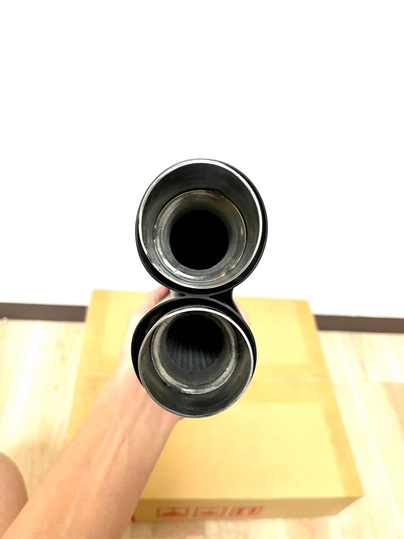 セール中　レブル250-500 2017-2022年マフラーgemspeedV2