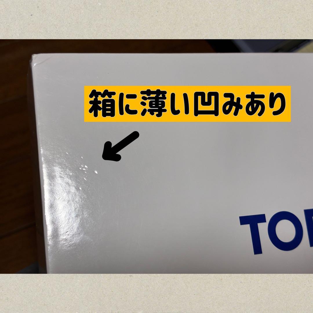 TOPGRO ミニPC K1 Core i5 1135G7 16GB 512GB