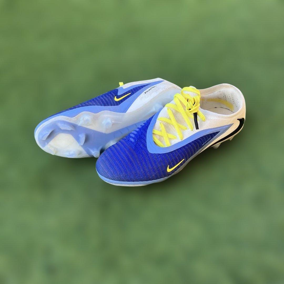 ファントム6 エリート　FG