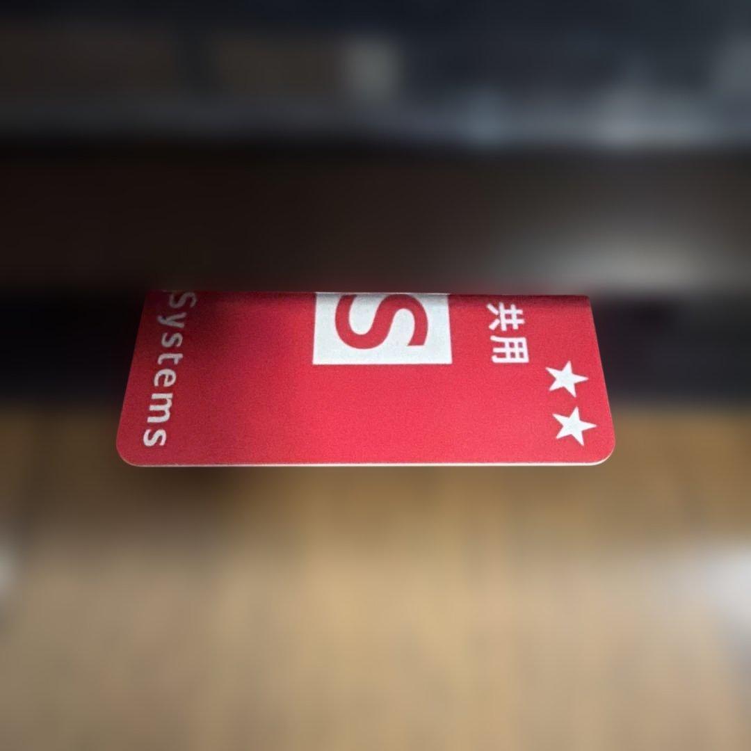 Vari　動作品　BDZ-ZW2700 ソニー　BDレコーダー