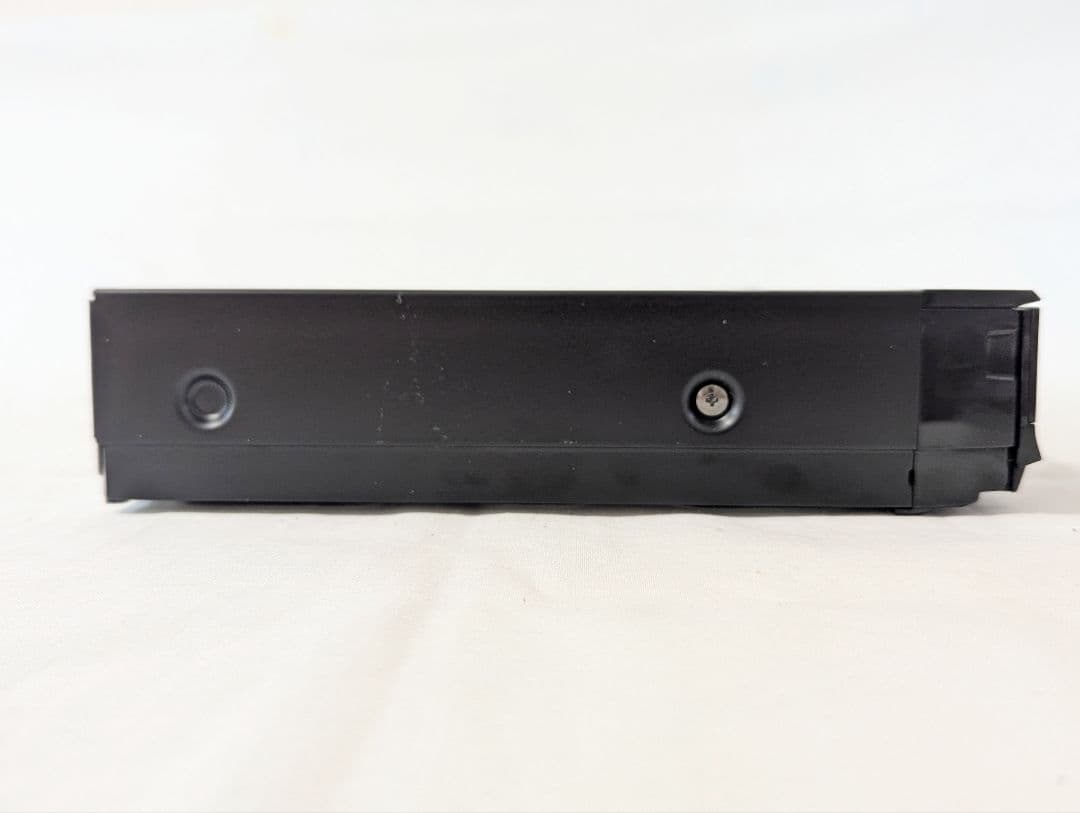 ダショコさん用 AQUOS BD-W1800 ブルーレイレコーダー