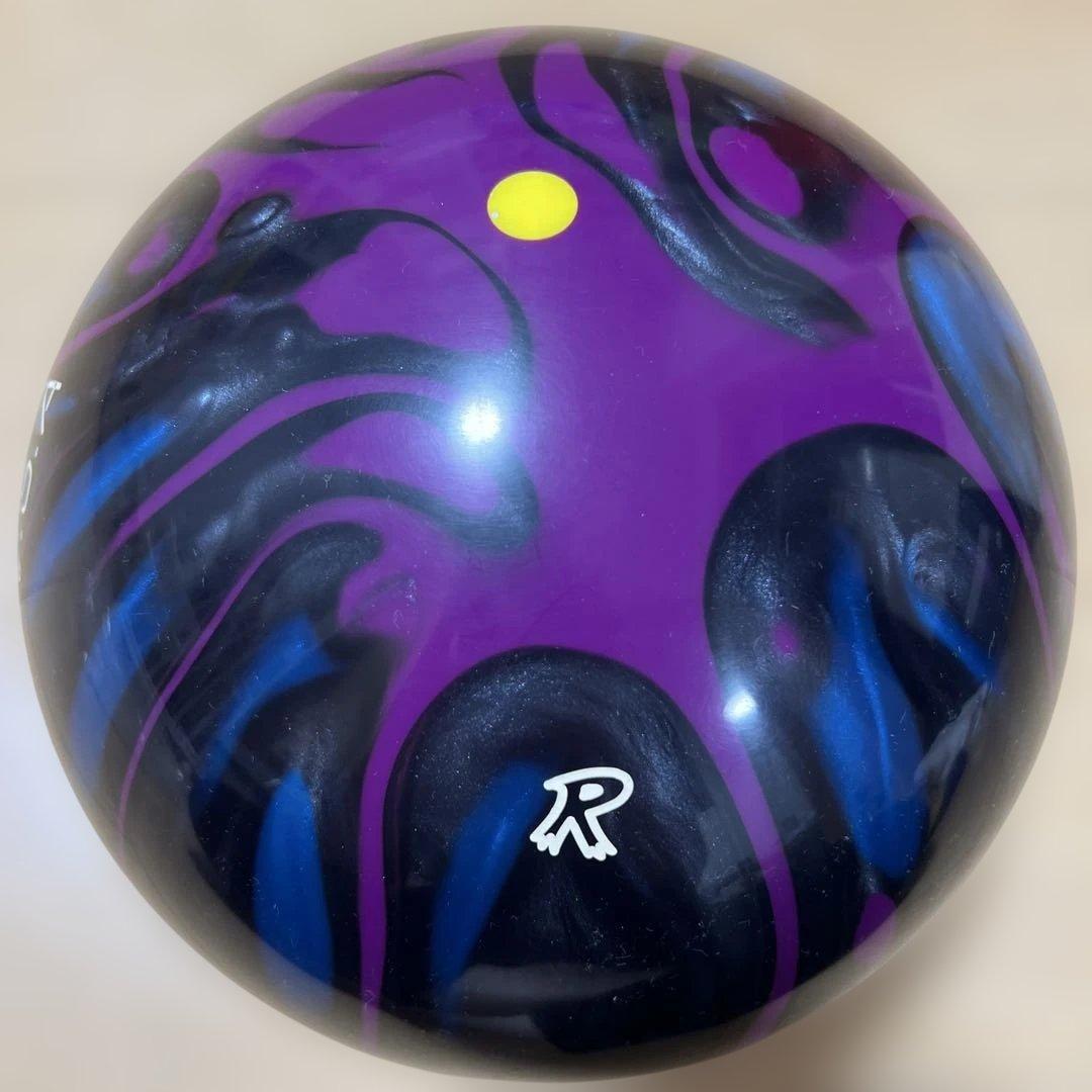 【24時間以内発送/送料無料】 ラディカル スニーク アタック V.S.A