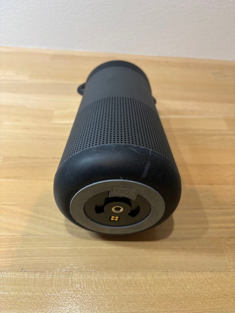 スピーカー・ウーファー Bose Revolve+ SoundLink