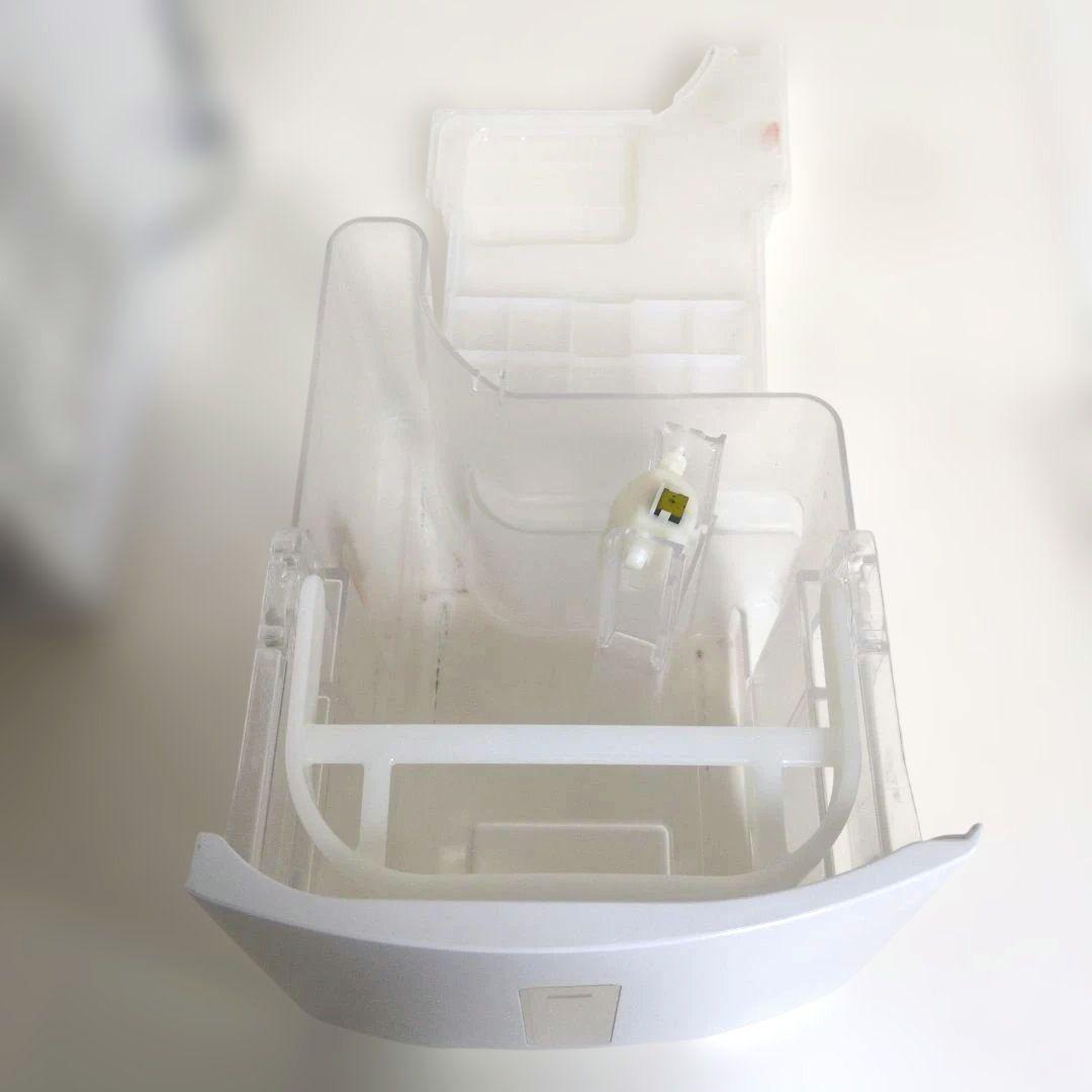 Panasonic 衣類乾燥除湿機 F-YHVX120