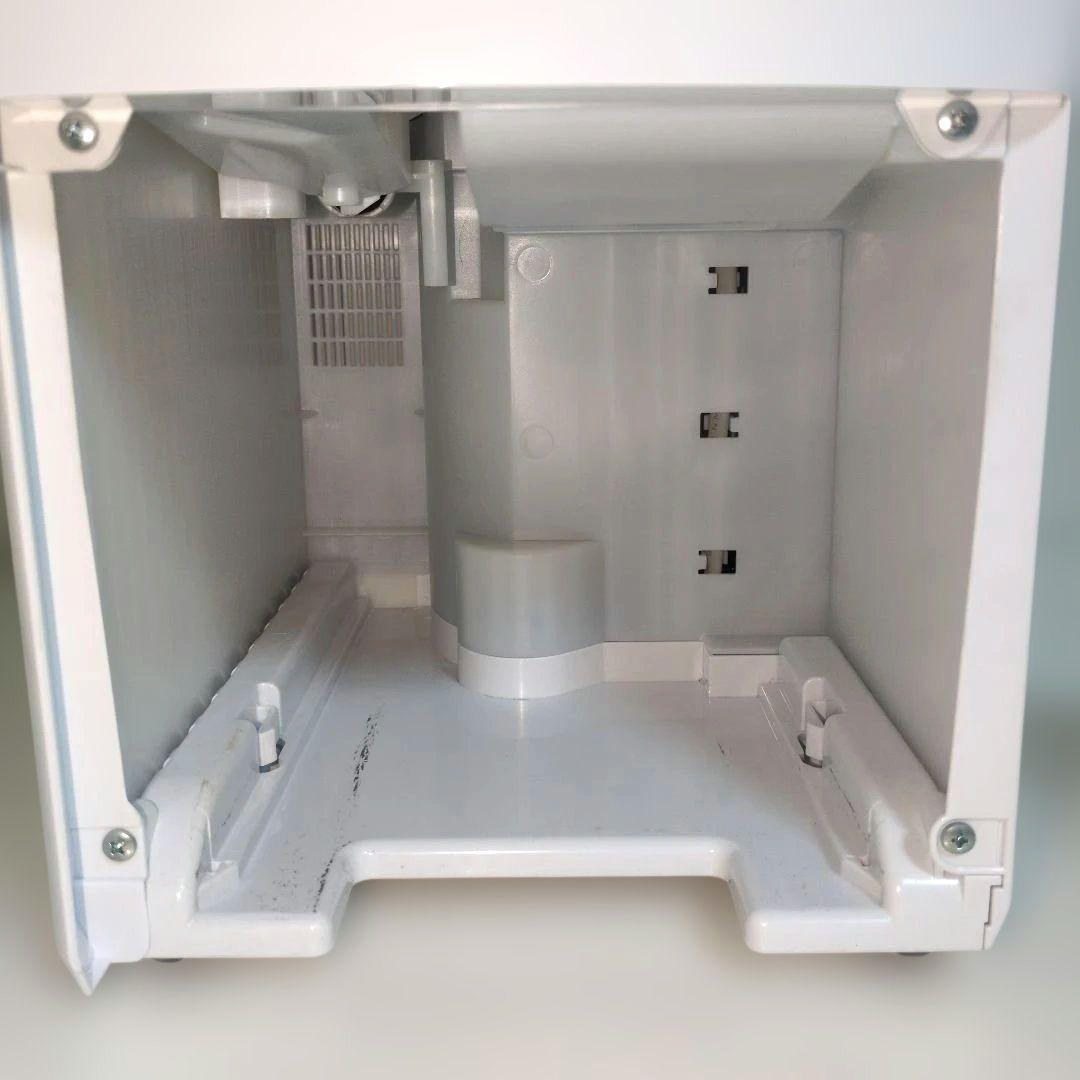 Panasonic 衣類乾燥除湿機 F-YHVX120