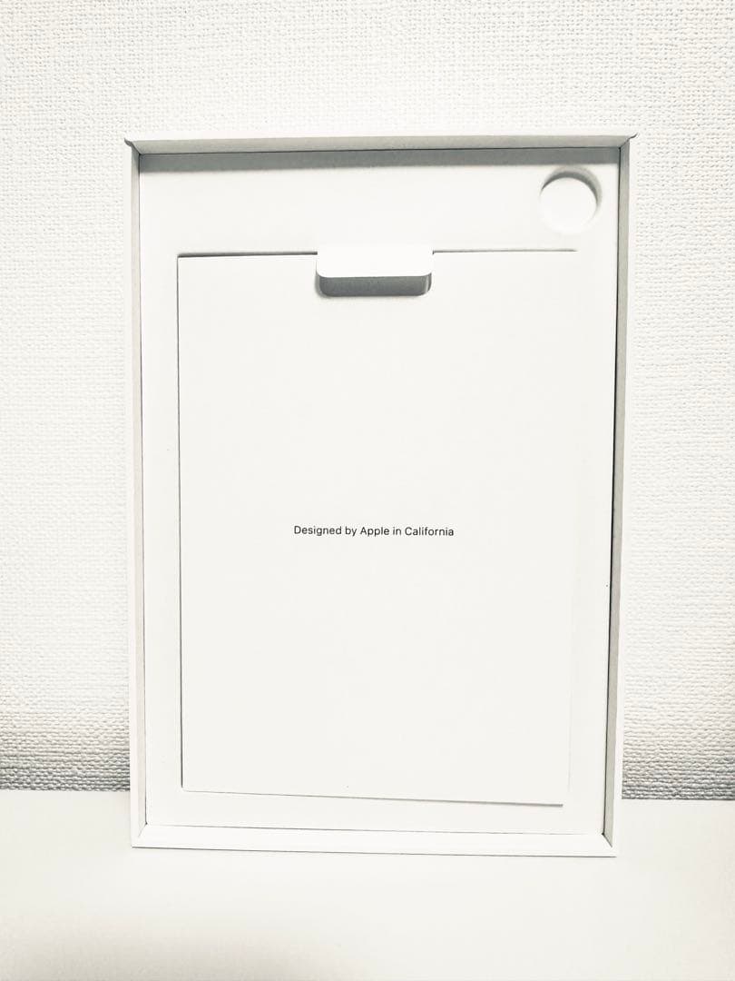 iPad mini（A17 Pro）Wi‑Fi + Cellular 128GB