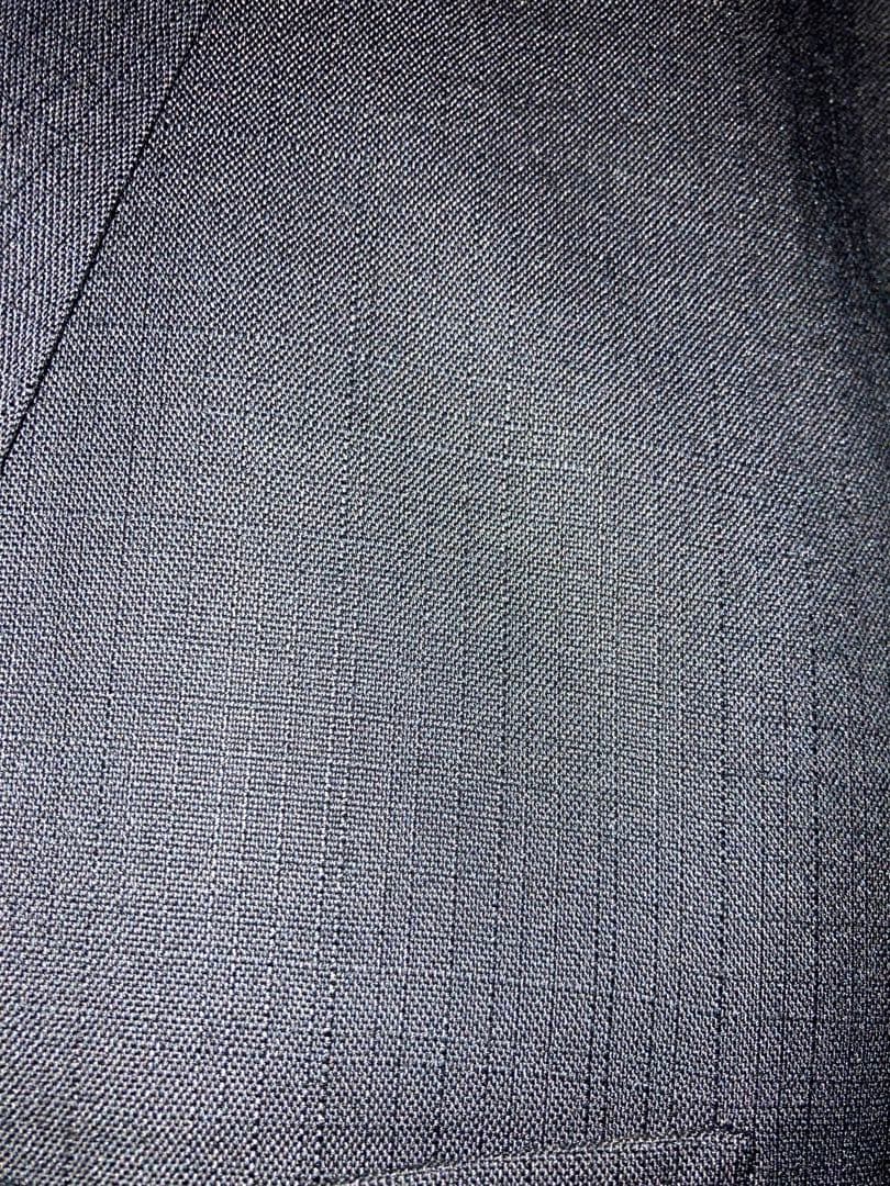 lemaire シルクウールジャケット オールドルメール アーカイブ