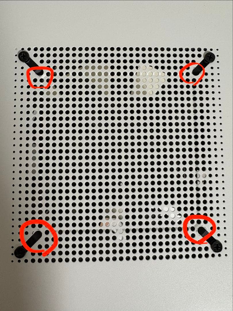 PCケース(自作PC用) NZXT H510 Elite