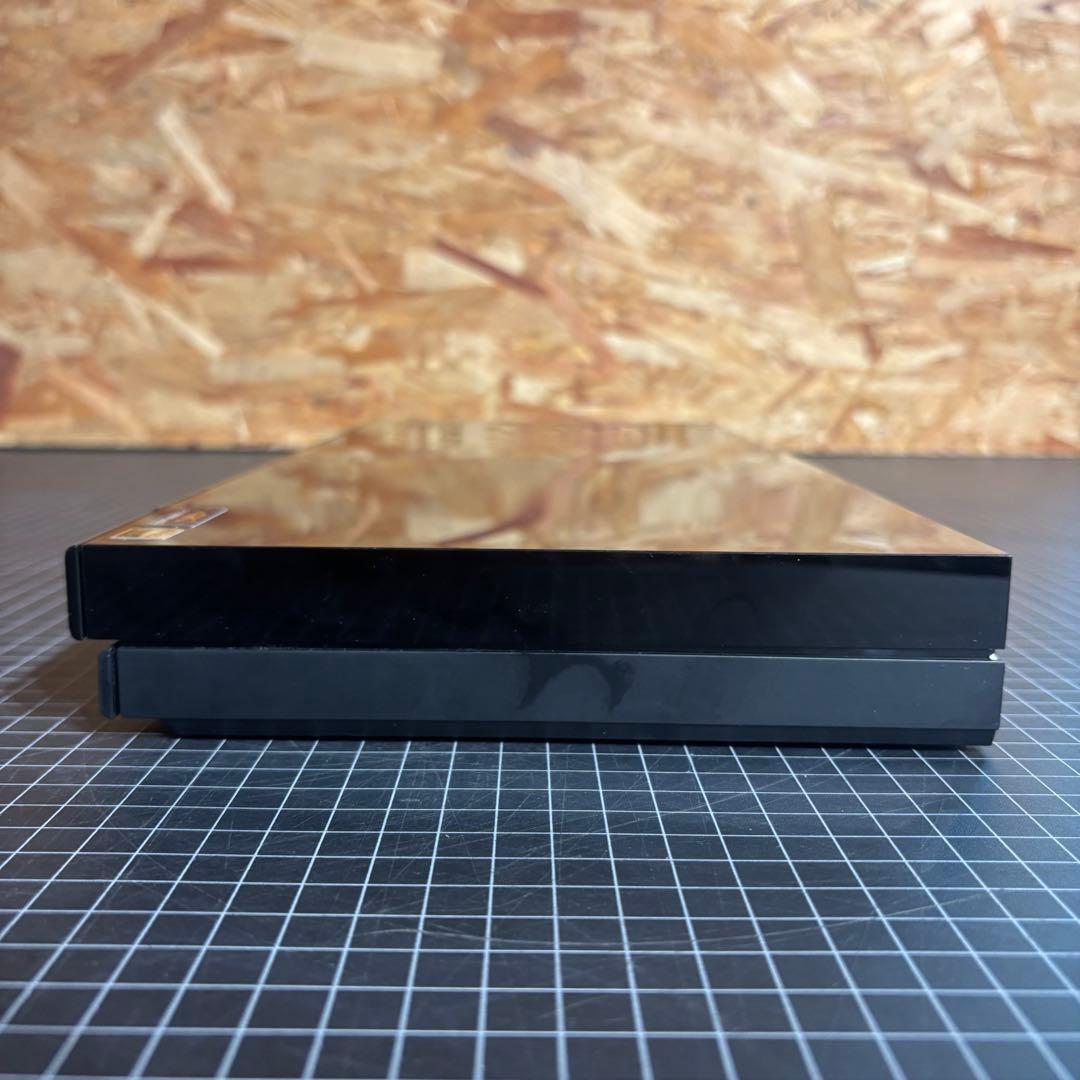 SONY ブルーレイDVDレコーダー BDZ-ZW1800/送料無料