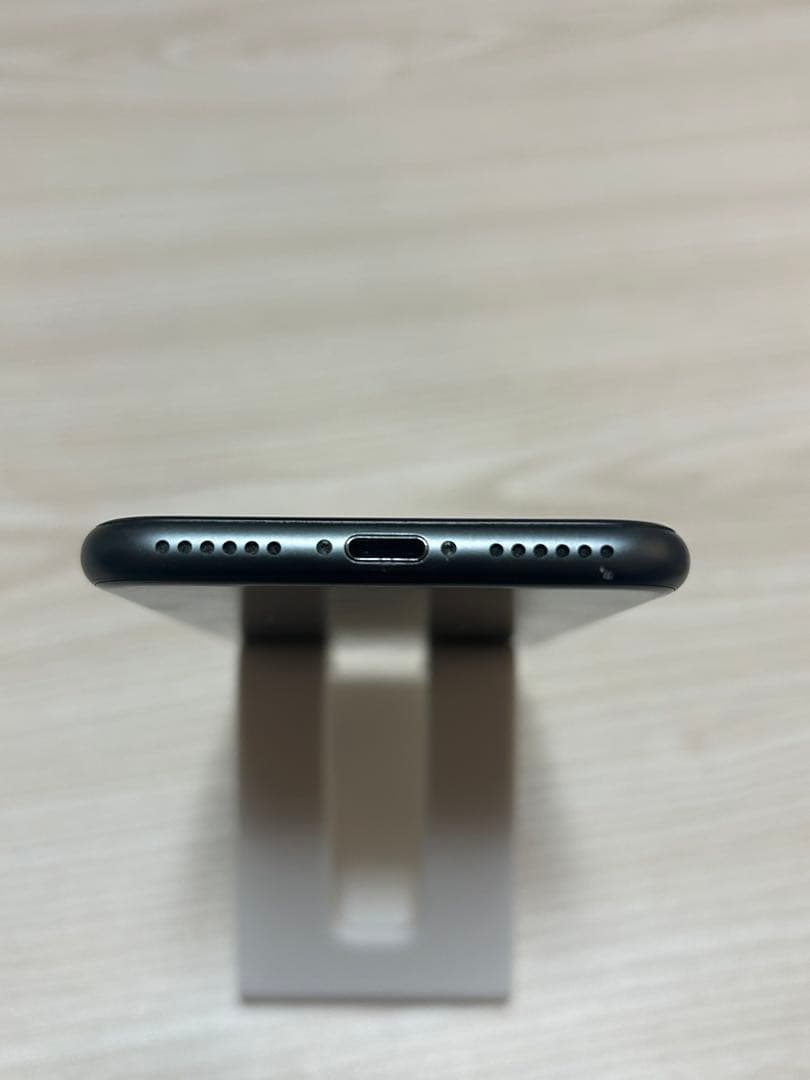 iPhone8 ＳＩＭフリー　ゲオ　販売証明書あり