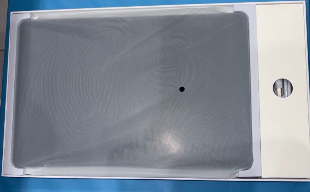 タブレット 本体 Android15 30GB+128GB+2TB 8コア